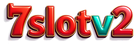 7slotv2 logo