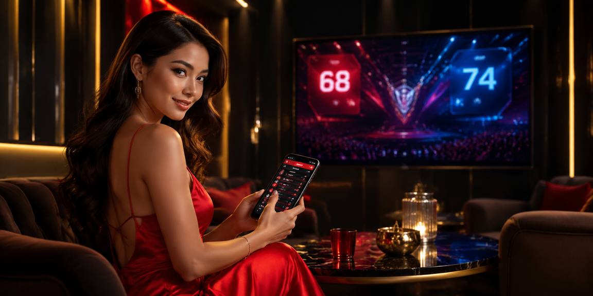 Dasar Privasi 7slotv2 untuk Pemain Malaysia