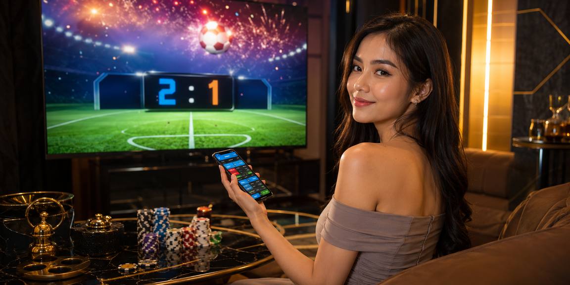 7slotv2.net highlight